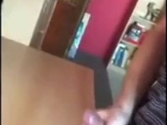 Cum EXPLOSION - compilation 4