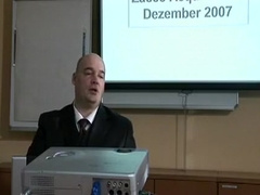 Best male in horny big dick, blowjob gay porn video