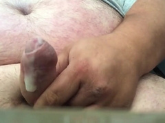 Just another jack off video 5