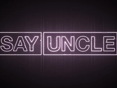 I know my stepfather wants to shag me.. and I want him to screw me too...