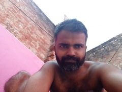 Mayanmandev xhamster village indian guy video 99