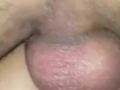 Geile Typen beim Ficken Blasen Spritzen und mehr 5 5