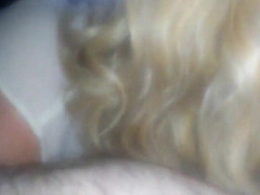 Sissy crossdresser barebacks anotherone. 6