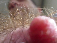 shrinking you into my little plaything