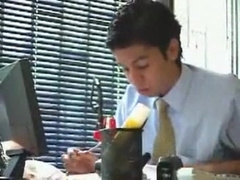 latino boys suck n fuck