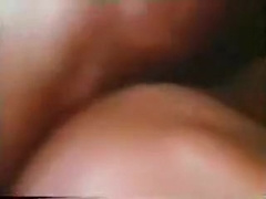 Remember when Peter North was Gay