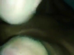 Mamando dos lekes da favela 7