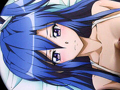 hetare-kakesi's assets bukkake(SOF) works 2018-2019