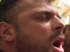 Pound Or Flight With Wazoo Slam With Bo Sinn And Jeremy Spark