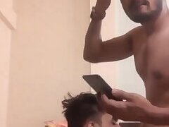 Indian Hot Clips