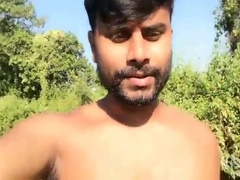Gay Porn - Desi Gay Sex Video