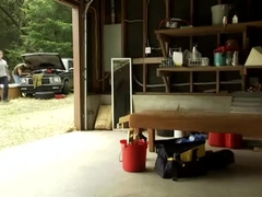 Fix My Ass With Your Tool - Charly Diaz And Will Parker