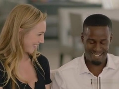 Kendra sunderland obsession