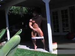 jimmy z production gforce