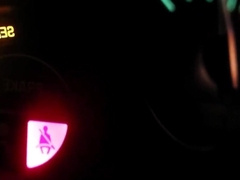 teen 18+ hunks barebacking