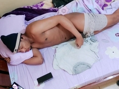 Dirty Talk Loud Moaning Screaming Orgasm Cursing Bbc Warning