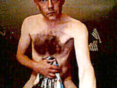 Ass-fuck, forhairylovers36, anal sex