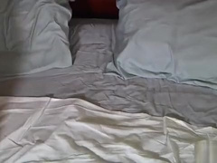 Hot gay lovers with hot anal fuck