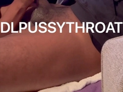 DL NFL Football Player SHOOTIN JIZM!! 347-305-1524