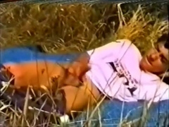 Amazing male in fabulous big dick, amateur homo adult movie