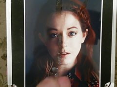 Righteous Lindsey Stirling Tribute 1