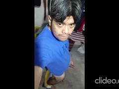 BULTO AZUL ENORME NOCTURNO (COMPILACIÓN) 2022