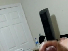 Tat Muscle Cub Draining off