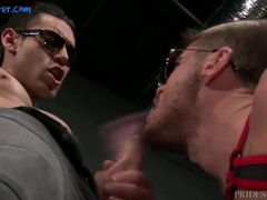 Exotic Xxx Video Homo Anal Incredible Like In Your Dreams