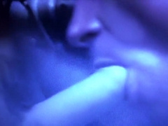 Ryan Idol and Stud pt. 2