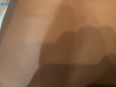 Amazing Xxx Clip Gay Big Dick Newest Show