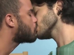 DANTE DRACKIS & JAVIER CRUZ - CD