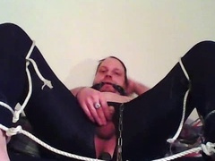 sadism & masochism mushy selbst gedreht