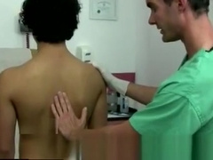 Gay twink first time i sucked cum out of dick and gay twink boys nude