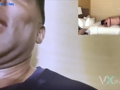 Best Adult Video Gay Creampie Hottest Unique