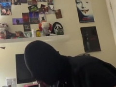 I’m looking for the finest head in 804