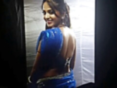 Tributes, 60 fps, gay