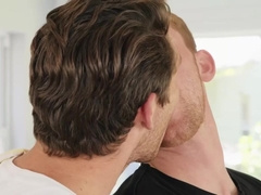 Hottest Sex Movie Homosexual Anal Watch Will Enslaves Your Mind