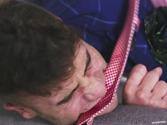 Excellent Xxx Clip Gay Big Dick Hot