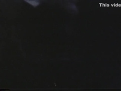 Boys Porn At The Window