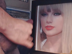 Tribute to Taylor Swift ! My Wildest Dream !