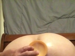 Your Glance Pulverizing my Appetizing Slot