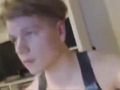 Slutty Twink Destroyed 8