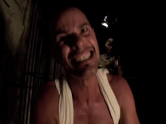 Gay Porn - Humiliations Extremes Dun Soumis Par Groupe Heteros Meprisants Gaysight.com 8 Min