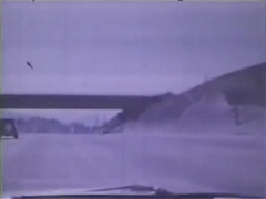 Vintage Masturbation - Classic Bareback Film