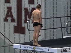 Megamix House Dance With Rimming & Speedos Vol.01 1