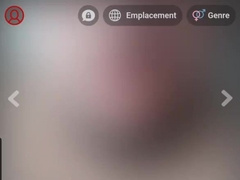 Jism on random talk with super-hot fellows