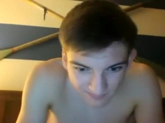 Hot Self Fucks And Selfsucks