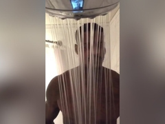 Hottest Xxx Video Vertical Video Hot , Take A Look - Jason Luv