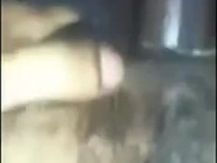 boi pussi gets humid