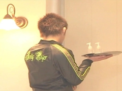 Adorable Slick Dudes Have Fragile Bj And Ass Fucking Bang-Out XhAYB